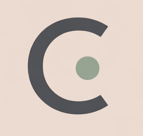 CrystalAspect